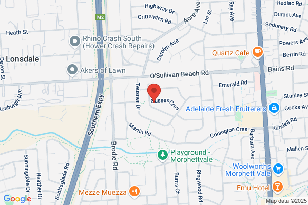 Wilkinson Plumbing and Gas pty ltd