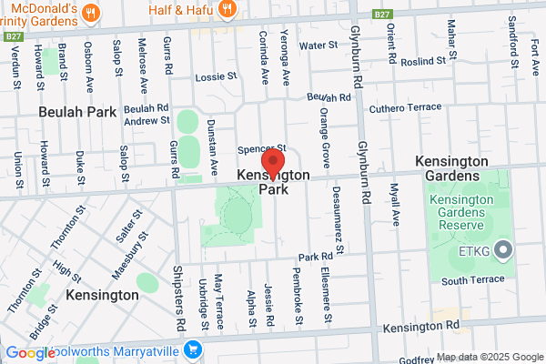 Carty Margaret