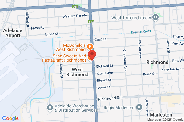 Brandconnect (SA)