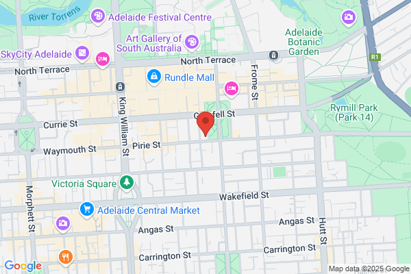 FIVEAA 1395 AM