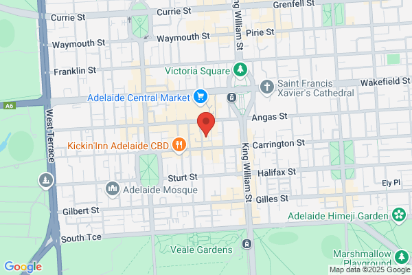 Civil Lawyers  Adelaide