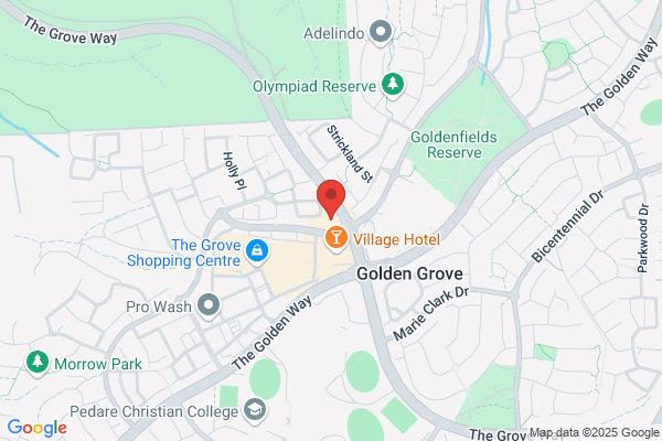 Grab 15% offer at Indian Brasserie Golden Grove - Order Now
