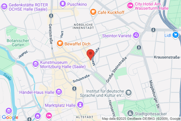 J.P. Electronics & Security