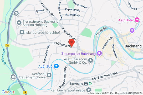 Quadbikeshop