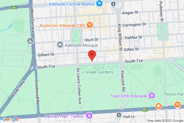 Costi & Co Commercial Lawyers
