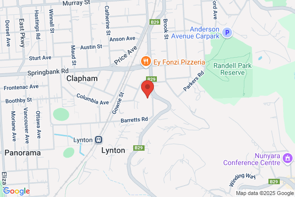 Adelaide Private Tours