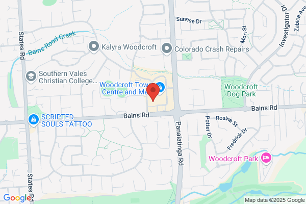 First Aid Course Morphett Vale - Australia Wide First Aid