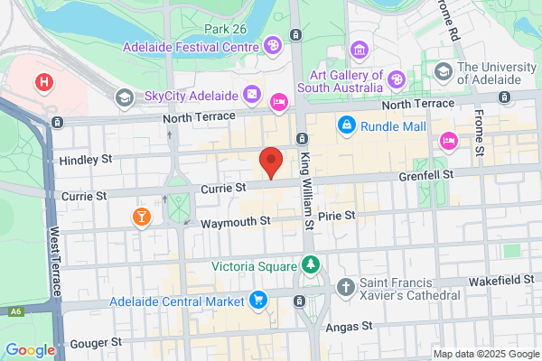 Aaaustralian Language Services