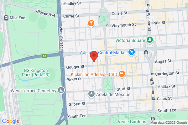 Automatic Transmission Rebuilders Australasia