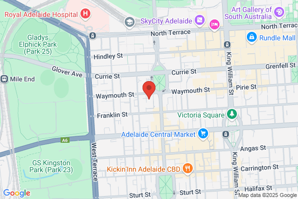 Kumon Australia & New Zealand