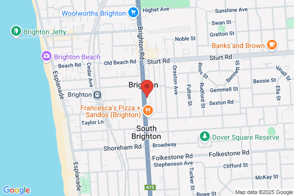 Skip Bin Finder Adelaide