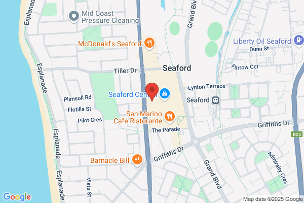 Solar Panel Cleaning Adelaide