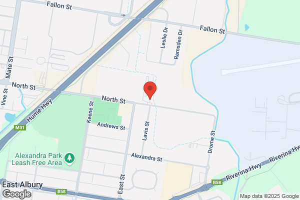 Graham's Auto Spares