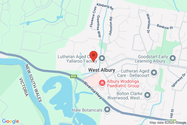 Colquhoun Ian Pty Ltd