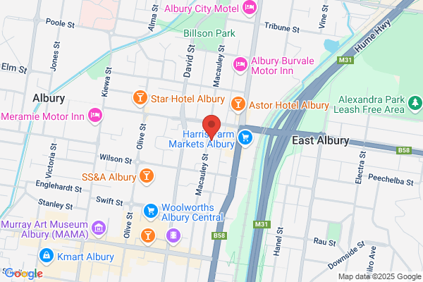 Industry Capability Network (NSW) Ltd
