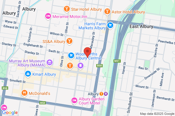 Comfort Dry Cleaning Services
