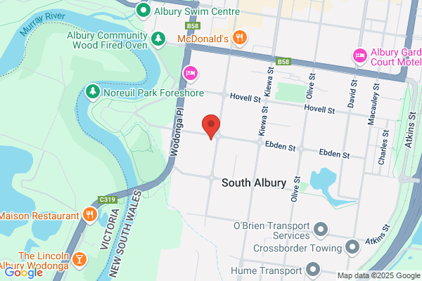 Asquith Drainage & Earthmoving