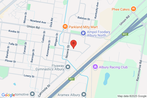 Branco Boilers & Engineering Pty Ltd