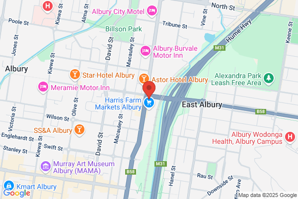 (A)(A)(A) Albury-Wodonga Plumbing-Phillip Day