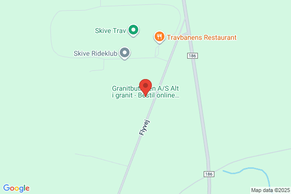 Granitgard