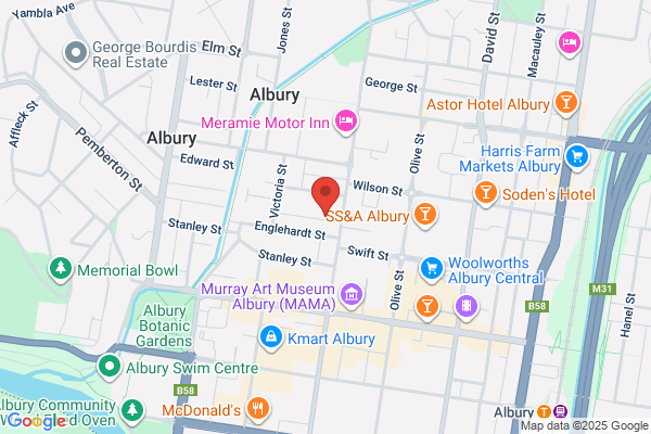 Bartram David