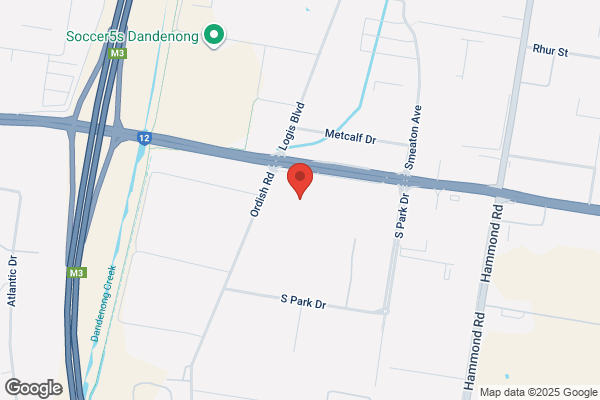 Bohler Uddeholm Australia Pty Ltd