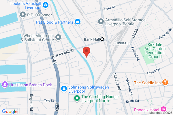 All Moving & Packaging Supplies