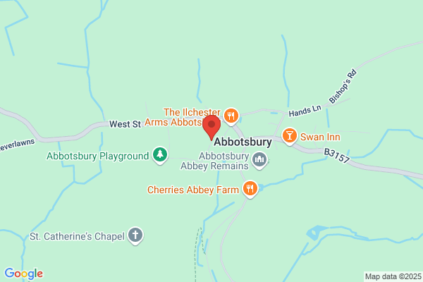 Andys Convenience King
