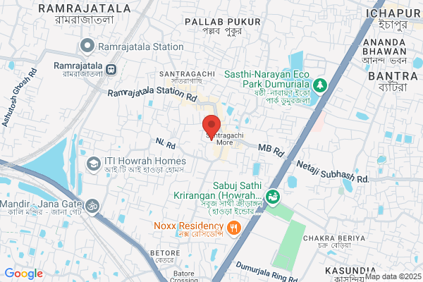 Anil Electrical Services