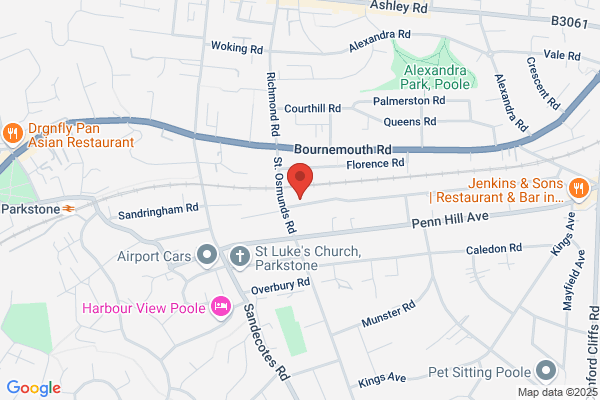 Asure Insurance & Finance