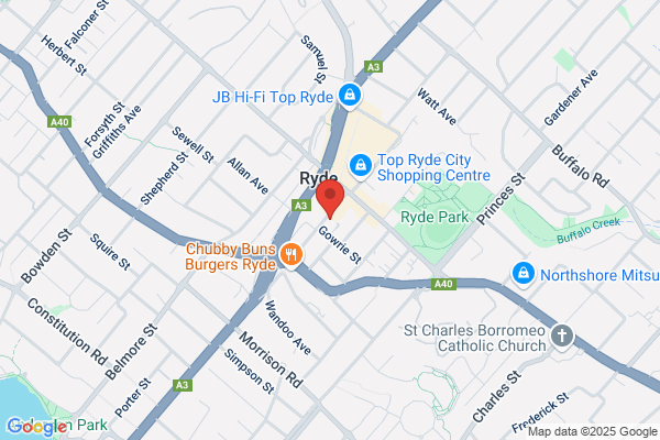 Evans John & Co Services Pty