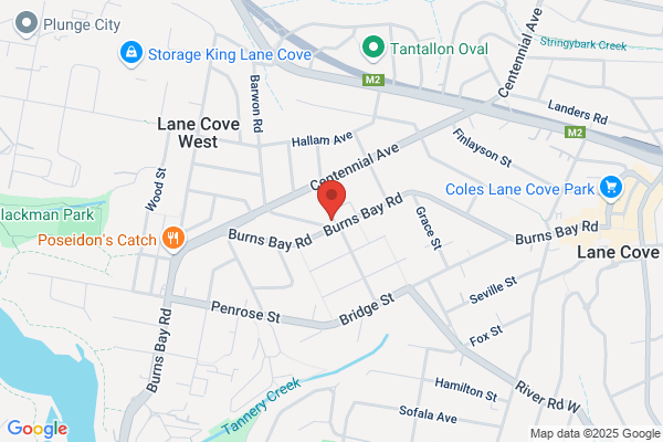 CoinFlip Bitcoin ATM - IGA Xpress Burns Bay Rd (Lane Cove)