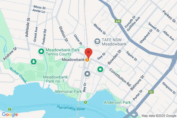 CoinFlip Bitcoin ATM - Meadowbank Newsagency (Meadowbank)