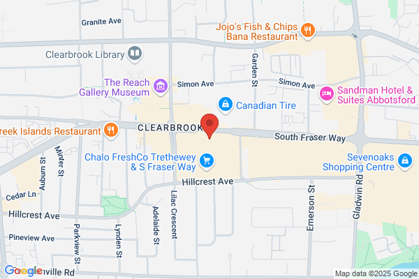 Localcoin Bitcoin ATM - BP Concord