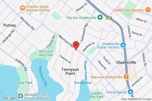 Localcoin Bitcoin ATM - Foodworks Tennyson Point