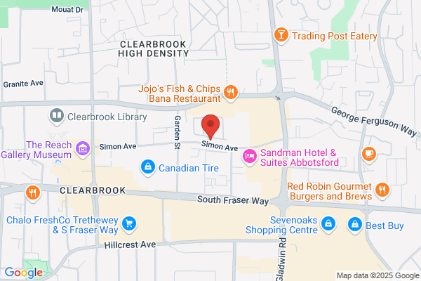 Colborn Developments P/L