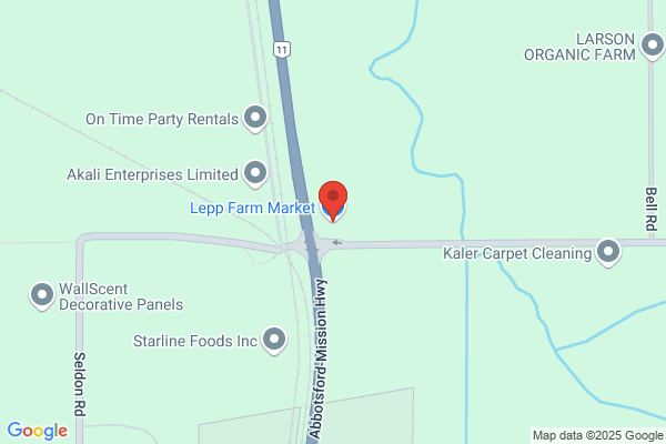 Elaine's Eatery