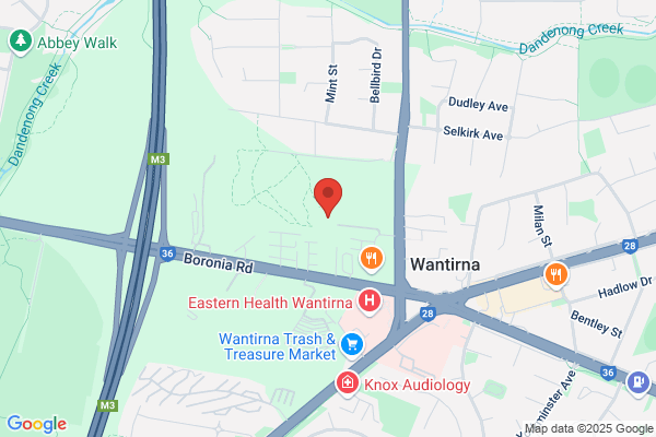 Hainan Association Of Victoria Inc