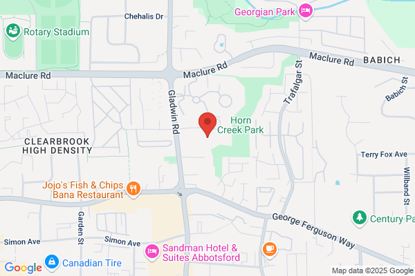 Gina Selleck Design