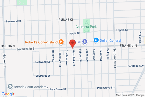 Shorty's Liquor Merchant