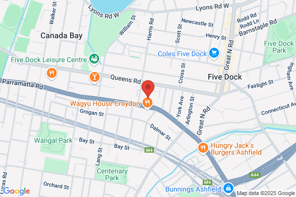 Cheap Cars Sydney Pty Ltd