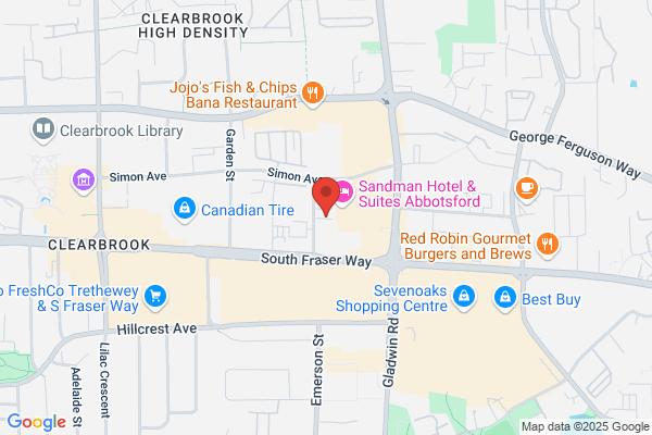 Auto Plus Service Centre