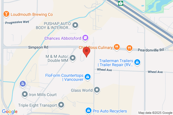 Autotech Automotive