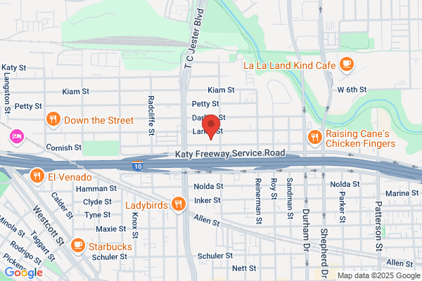 J & M Mechanical Repairs