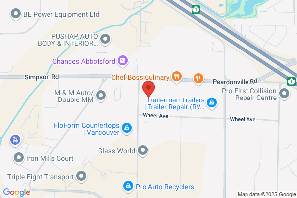 C.J.S. Auto Spares