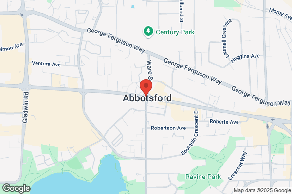 Abelfurn