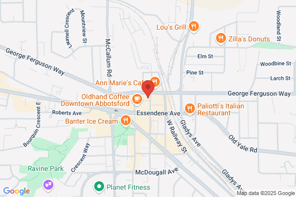 Copier Toner & Paper Company