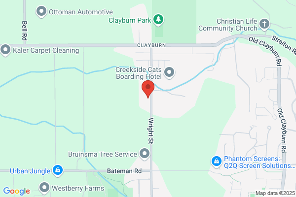 C & R Matthews Plumbing