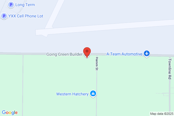 Hugh H Green & Co Pty Ltd