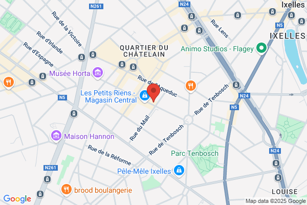 Fico Ristorante